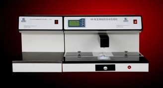 ������֯�����