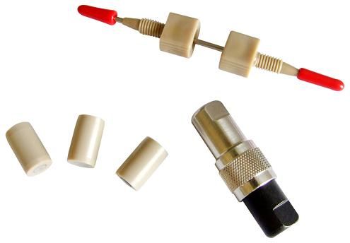 Scienhome��������Ԥ����