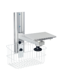 �໤��֧�� ǽ�ܿɶ���֧�ܼ��ݶ�Ʒ����ǽ֧�ܶ���ȫ������