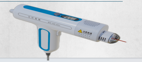 ����루����װ�ã�