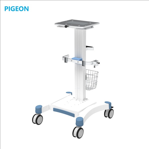 PIGEON���ӵ¹�����ɯ������֧��/�ƶ�̨��/�Ƴ�/�� ��̨��/�豸̨