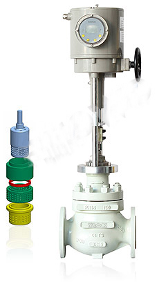 ���ڵ綯���ڷ�