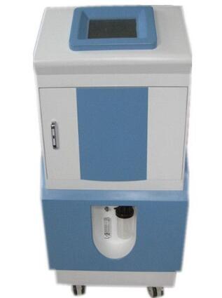 ��������������ǣ�����Һ�����ǣ�