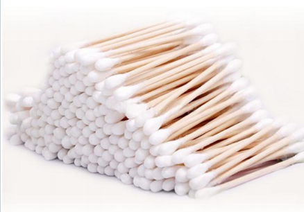 ���̩��һ����ҽ����ǩ