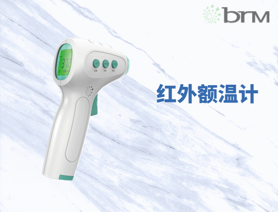 ������¼�