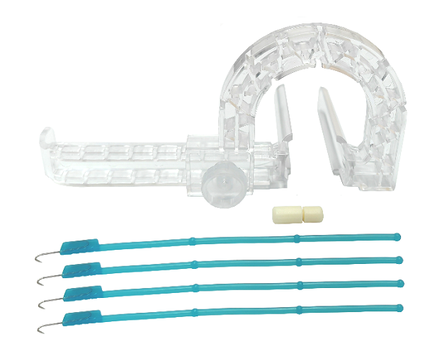 һ�����޾�ǣ����/ǣ����/�̶���