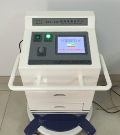 ����������/����������