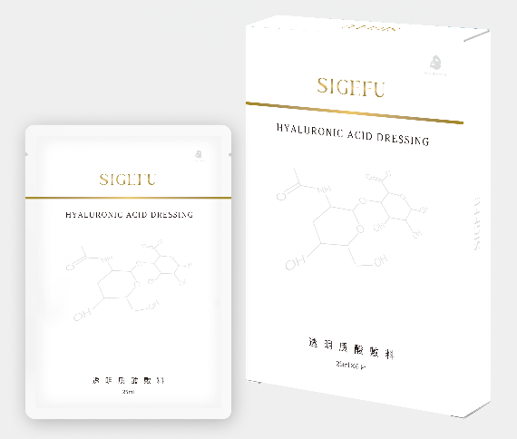 ͸���������