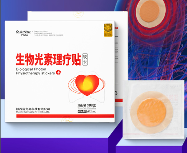 ����Զ���������������