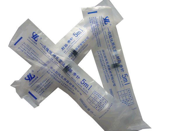 һ����ע�������ʡ�һ�����޾�ע����