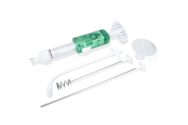 ��ˮ�������