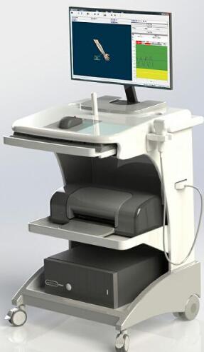 �������ܶ���/�������ܶ�/���ܶ���