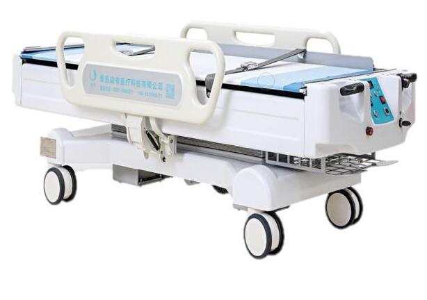 ���е綯��λ��