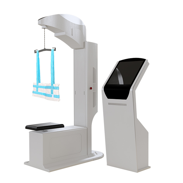 ��ʽǣ�����ƻ�