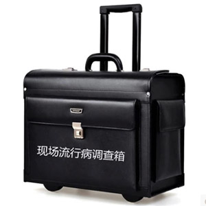 �ֳ����в������ MX1111A ��������Ӧ��������