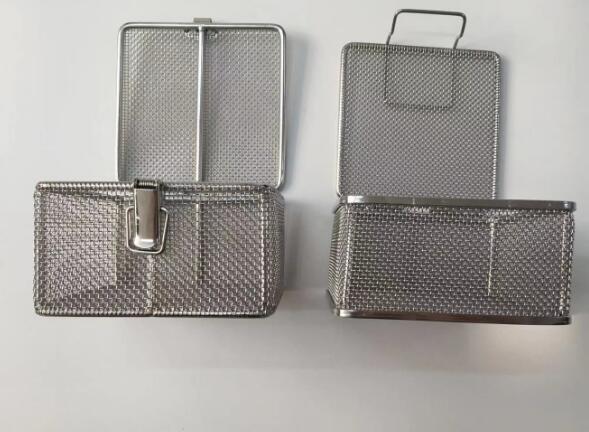 ��е�����_ҽ�������_���������