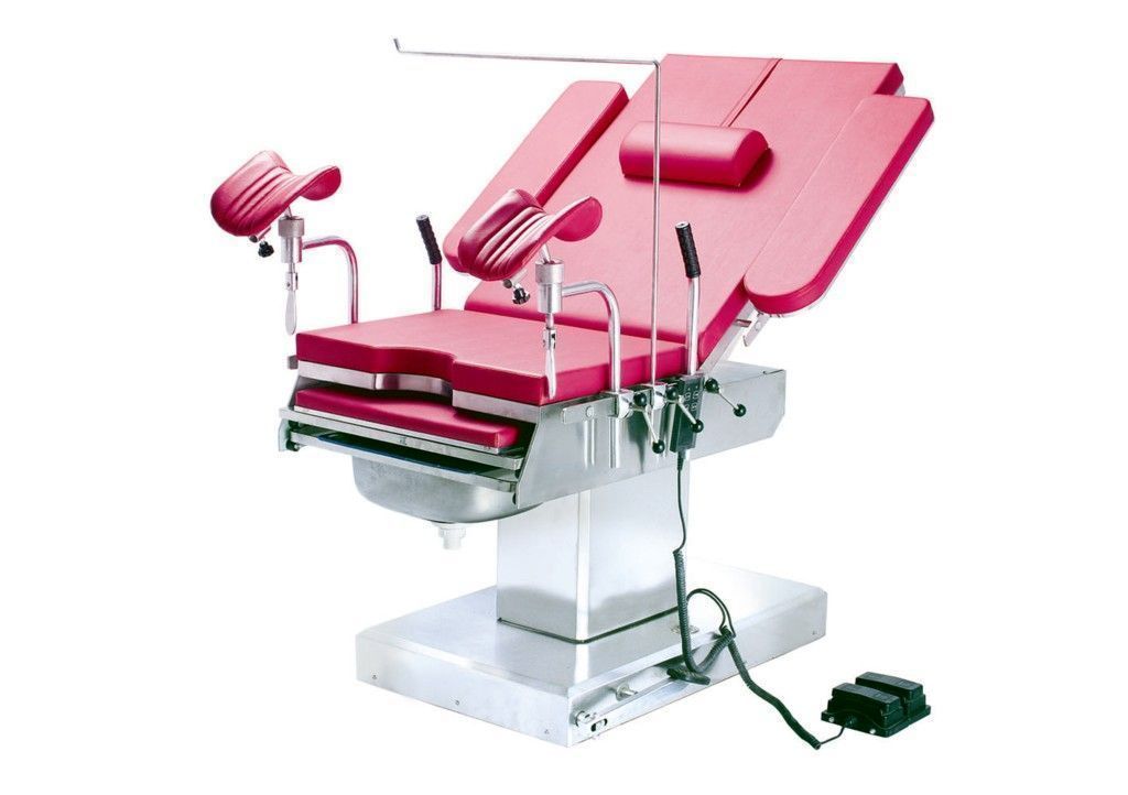 ���Ʋ���