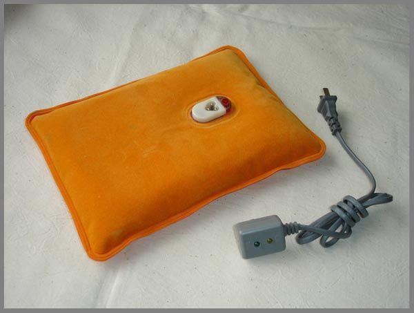 ����ʽ����