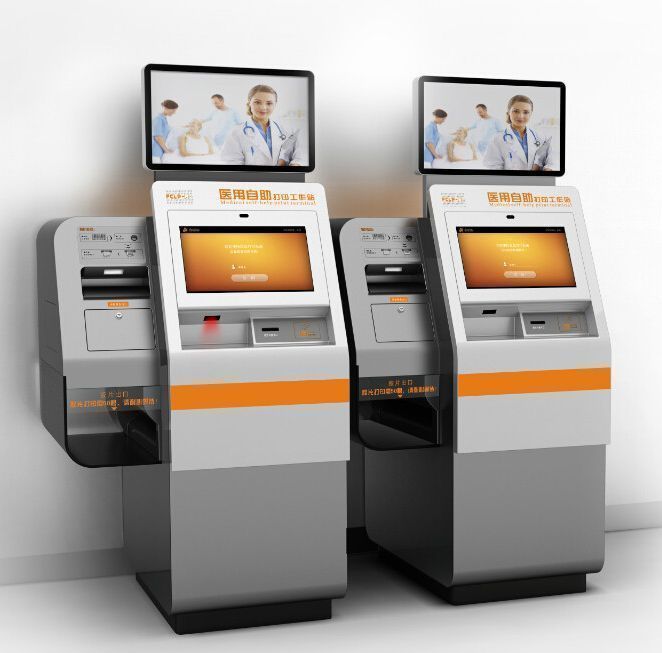 ҽ��Ӱ��������ӡϵͳ