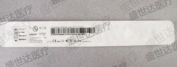 �ձ��缫���ְ�˹������˫����ǻ���о�2022����