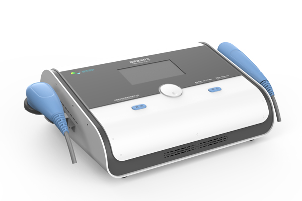 ������������ RH-CS-B��˫ͷ ����֯������ʹ������