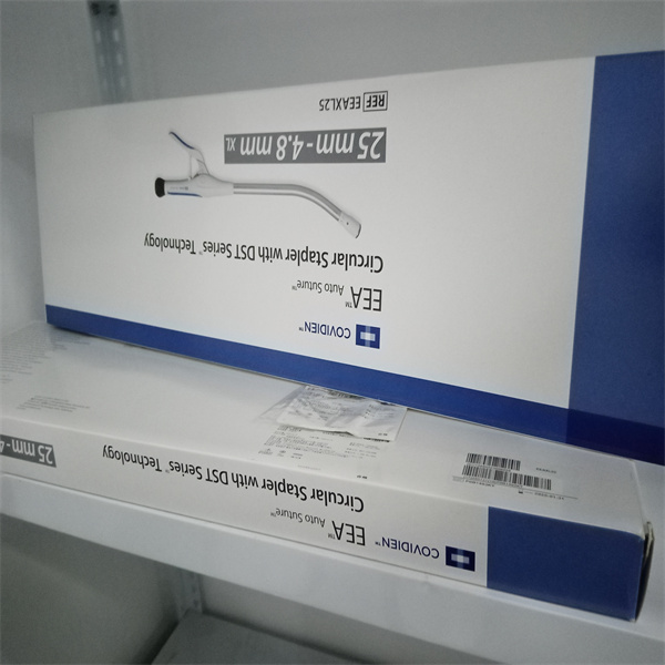 �»� EEAXL25�� �Ǻ����˶��Ǻ���