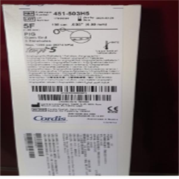 ǿ������˼��Ӱ��451-503H5,����˼��Ӱ����,5f����451-514ho,5f�๦��125CM/451-506P0,5f��β451-503H5