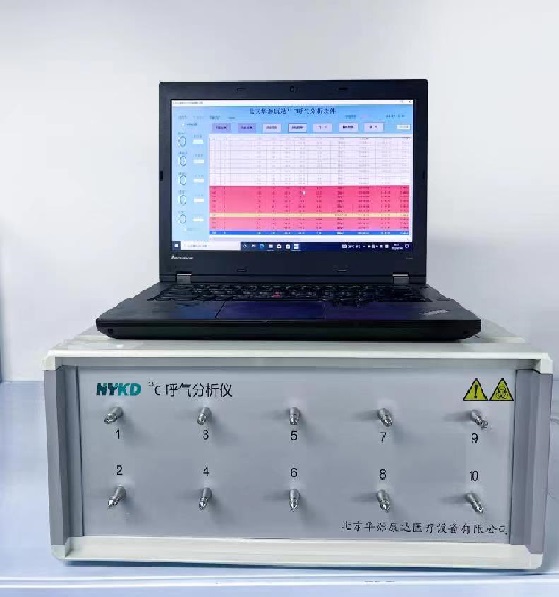 C13���������ǳ��� C13������������� C13������������� C13�����ݸ˾������ C13�����ݸ˾�������