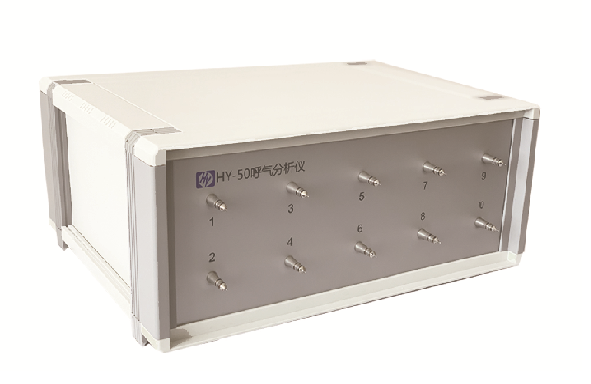 ������Դ����HY-50̼13������������������ ̼13�����ݸ˾������ ̼13������������� ̼13�������������