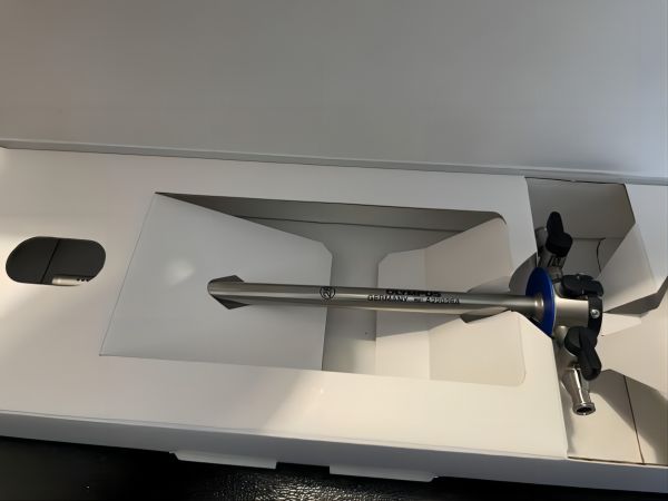 ���ְ�˹ Olympus ����� A22026A