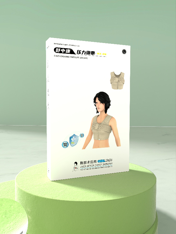 ���п����鷿�ؽ�ѹ������ ��������ѹ������ RX-06 ҽ�����п�����ѹ����������