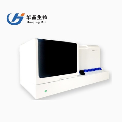 �ൺ����  ȫ�Զ�������Ⱦɫ��