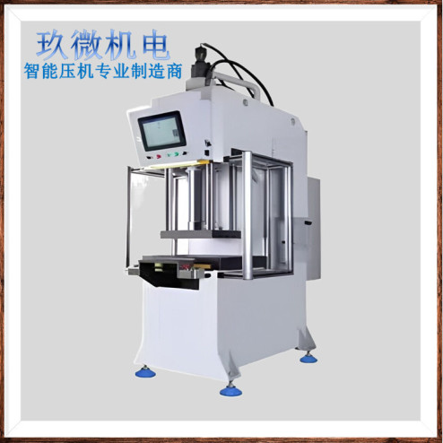 �߾���ѹ��-���ܵ綯ѹ����רҵ��������