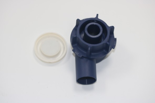 Hamilton������C2 C3������160245