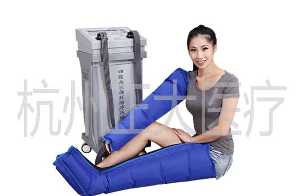 ��֫ѪҺѭ��˳��ѹ��������/������