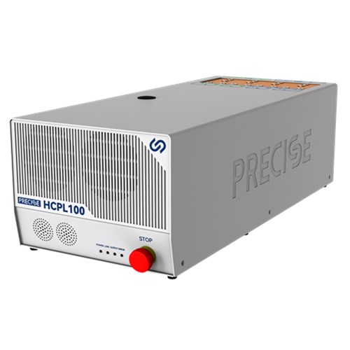 �ߵ��������Դ1000A�����Դ����-��ͨ��ѹɨ�����