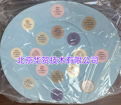 ����CIRS 062M�����ܶ�ģ��