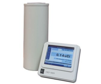 CRC-55tPET��������ȼ�