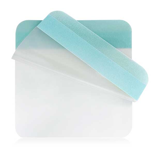 ˮ�������