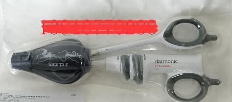 ǿ��������ͷHAR9F