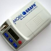 ����������� ����ѹ���ϵͳ PWA ���Ķ���ѹ���ϵͳ Mobil-O-Graph PWA