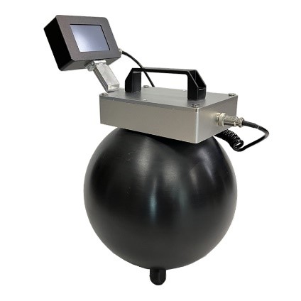 YD-900��������Χ��������(��)��