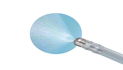 һ����ʹ��������