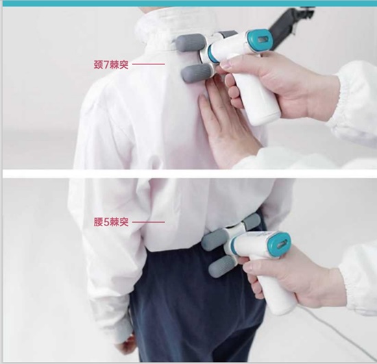 ܽ������ά���������