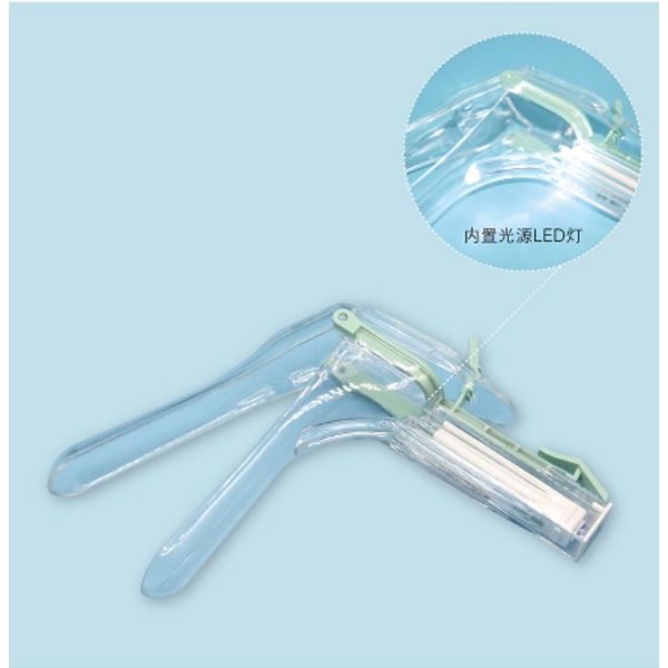 һ����ʹ���޾�����������(��Դʽ)