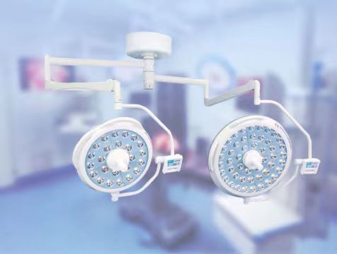 LED������Ӱ��-������Ӱ��-��Ӱ��-��̩��Ӱ��