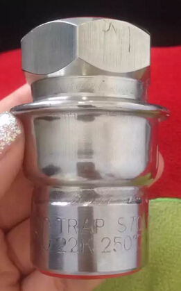 �й�̨��DSC�Ⱦ���ʽ��ˮ��S70��