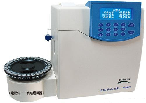 ��������HC-9885��������ʷ�����