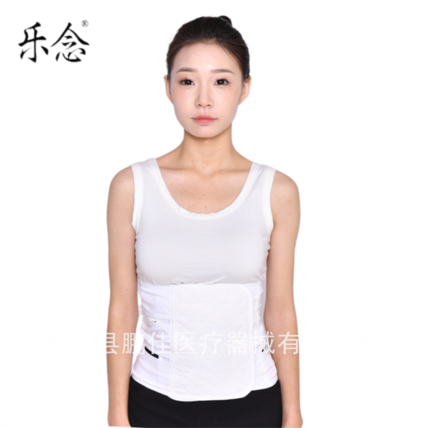 �޲��ո����̶���������������̶���� ���� ����ҽ��