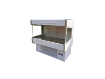 ����ʽѪҺ���²���̨